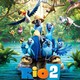 photo du film Rio 2