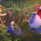 photo du film Rio 2