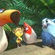 photo du film Rio 2