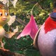 photo du film Rio 2