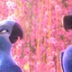 photo du film Rio 2