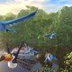 photo du film Rio 2