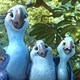 photo du film Rio 2