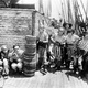 photo du film Les Nouvelles (més)aventures d'Harold Lloyd