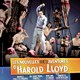 photo du film Les Nouvelles (més)aventures d'Harold Lloyd