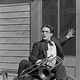 photo du film Les Nouvelles (més)aventures d'Harold Lloyd