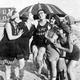 photo du film Les Nouvelles (més)aventures d'Harold Lloyd