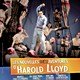 photo du film Les Nouvelles (més)aventures d'Harold Lloyd