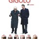 photo du film Apprenti Gigolo