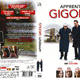 photo du film Apprenti Gigolo