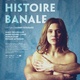 photo du film Une histoire banale