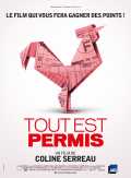 Tout Est Permis