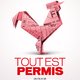 photo du film Tout est permis