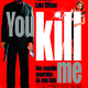 photo du film You Kill Me