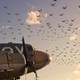 photo du film D-Day, Normandie 1944