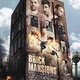 photo du film Brick Mansions