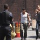 photo du film Brick Mansions