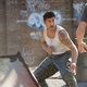 photo du film Brick Mansions