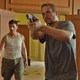 photo du film Brick Mansions