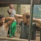 photo du film Brick Mansions