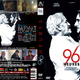 photo du film 96 heures