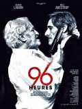 96 Heures