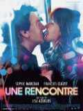 voir la fiche complète du film : Une rencontre