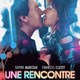 photo du film Une rencontre