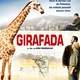 photo du film Girafada