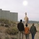 photo du film Girafada