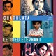 photo du film Satyajit Ray, le poète bengali - 1ère partie