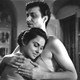 photo du film Satyajit Ray, le poète bengali - 1ère partie