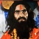 photo du film Satyajit Ray, le poète bengali - 1ère partie