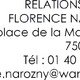 photo du film La Pièce manquante
