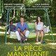 photo du film La Pièce manquante