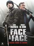 voir la fiche complète du film : Face à face