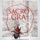 photo du film Sacro Gra