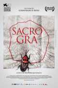 voir la fiche complète du film : Sacro Gra