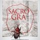 photo du film Sacro Gra