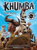 voir la fiche complète du film : Khumba