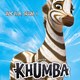 photo du film Khumba