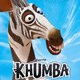 photo du film Khumba