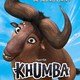 photo du film Khumba