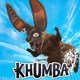 photo du film Khumba