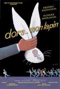 voir la fiche complète du film : Dors mon lapin