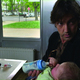 photo du film Dors mon lapin
