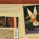 photo du film Dors mon lapin