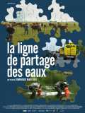 voir la fiche complète du film : La Ligne de partage des eaux