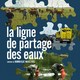 photo du film La Ligne de partage des eaux