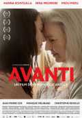 voir la fiche complète du film : Avanti